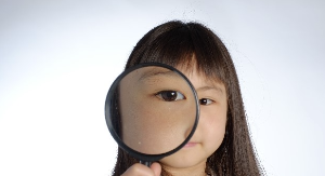 너의 그 눈곱은 괜찮아