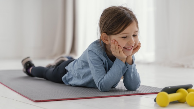 무배당굿앤굿어린이종합보험