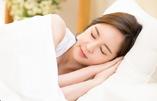 ์ค์ฅ๋
๊ฑด๊ฐ์๋ช
๋๋ฆฌ๊ธฐ ์ํ ์์ต๊ด๊ณผ ์ด๋ ์ต๊ด ์ด์ ๋ฆฌ