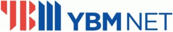 YBM넷
