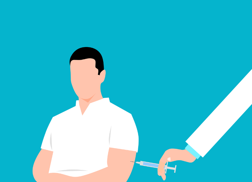 면역생화학: 생체 방어 시스템의 화학적 원리