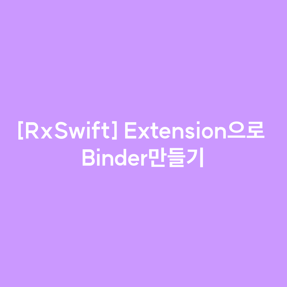 article thumbnail image