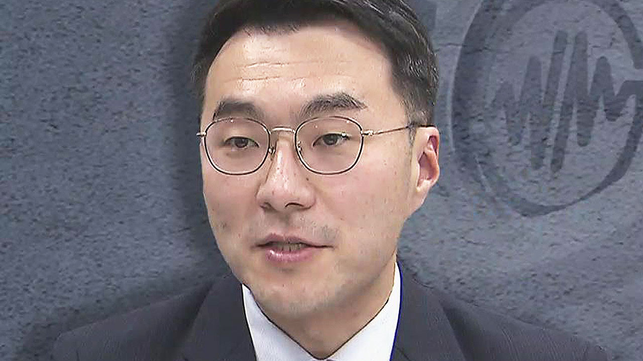 윤리특위 소위, 김남국 최후 소명 청취…이르면 다음 주 회의서 결론