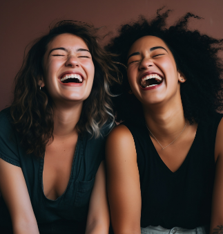 2024 카카오톡 전지적 친구 시점