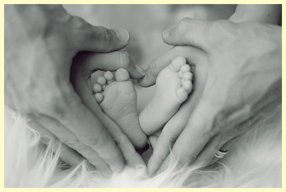 출산 가구 주택 구입