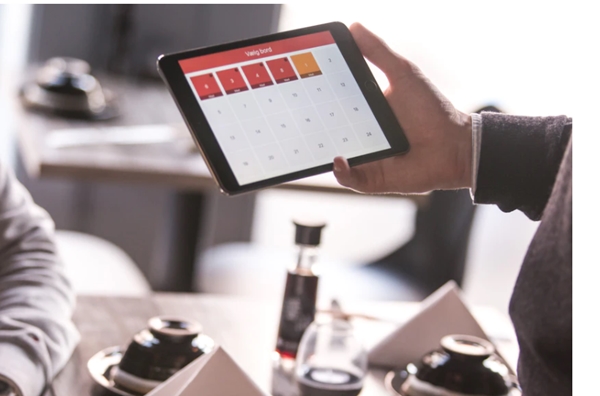 신한-제8호-스팩-공모주-청약