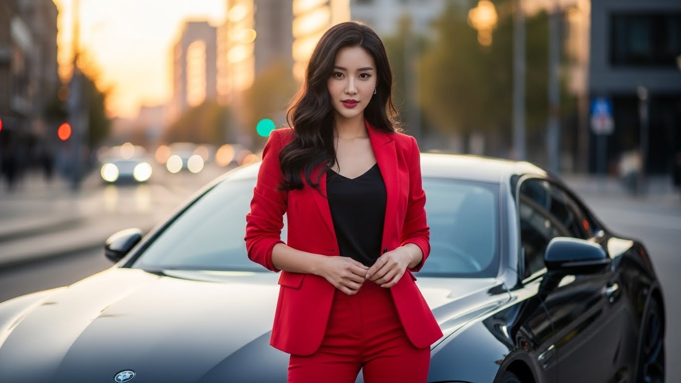 2025년식 G70