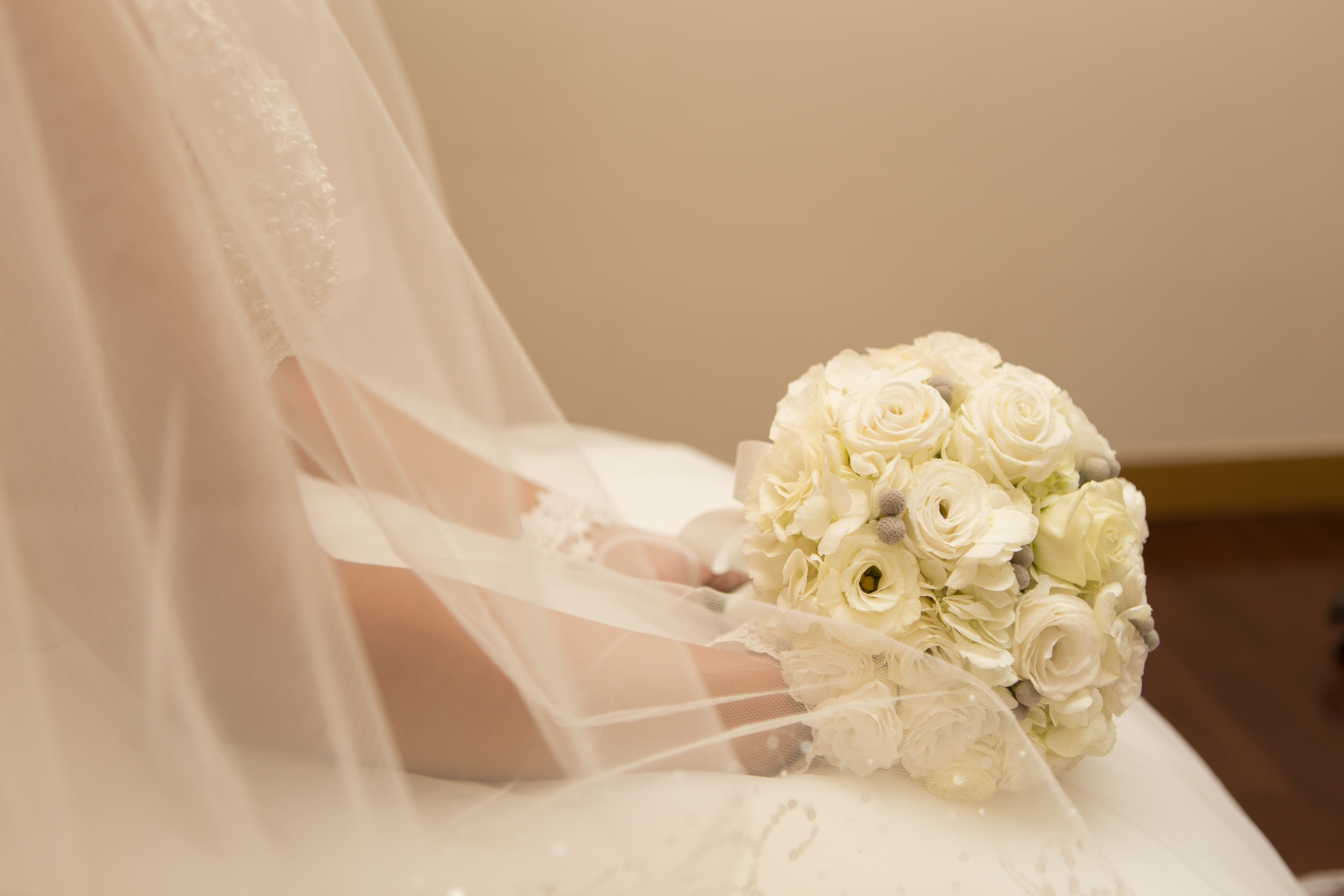 남편 시점 결혼 준비법