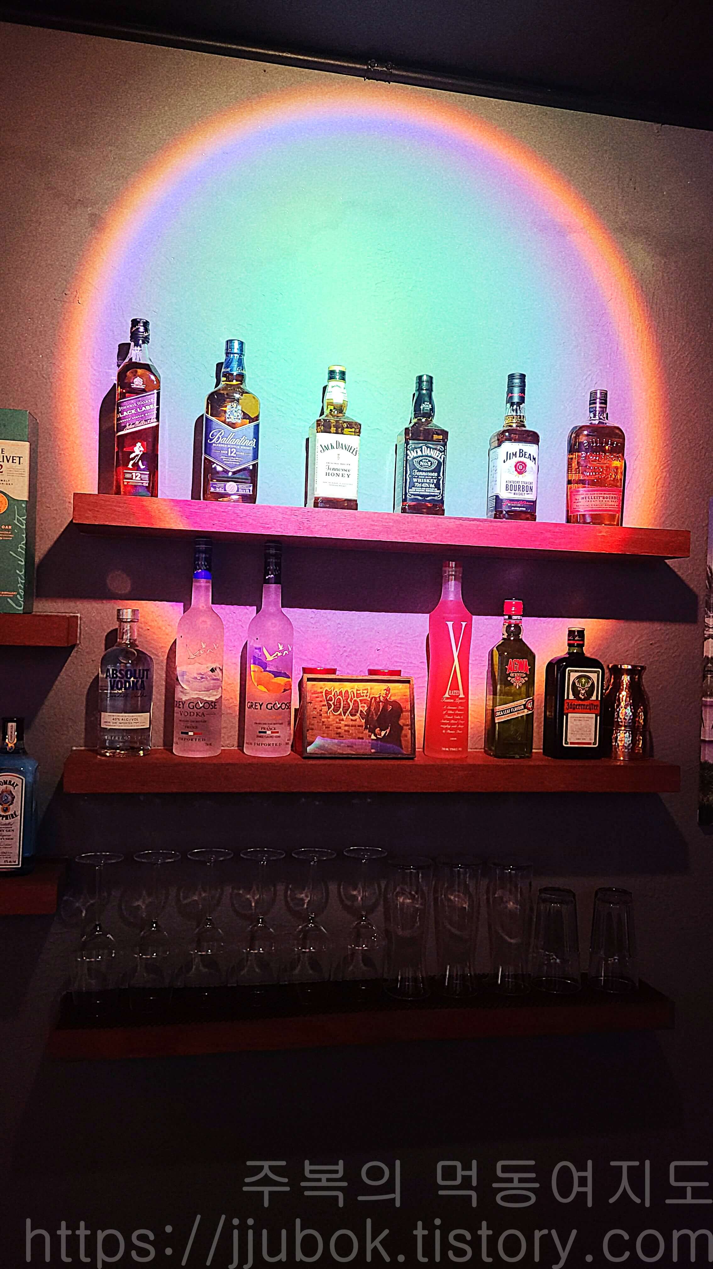 슬링바-Sling-bar-진열-술-2