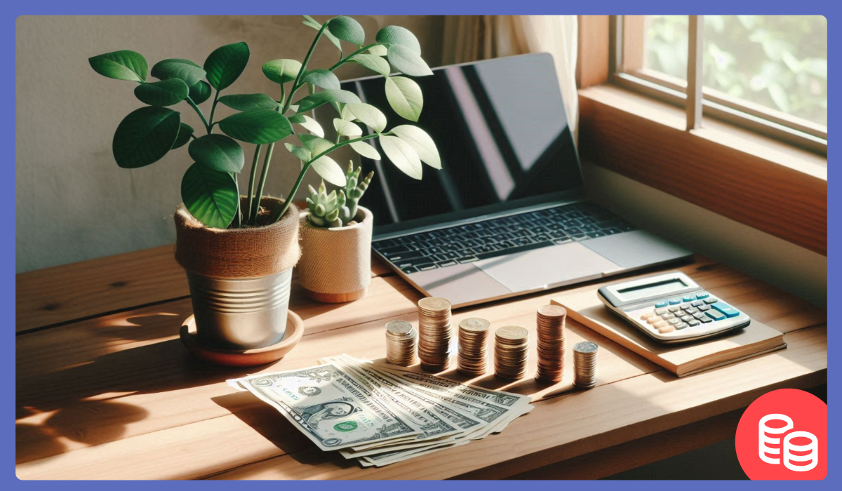 근로장려금 지급일 6월