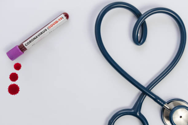 배란혈 원인과 색과 기간은? 배란혈이 나오는 이유와 정상적인 색은 어떤 색일까요? 또한 배란혈 기간은 어떤식으로 계산을 해야 하는지 꼼꼼히 읽어 보시기 바랍니다!