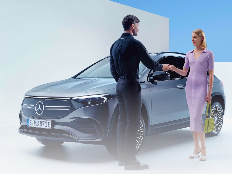 벤츠 서비스센터 직원 연봉 실태 분석 신입부터 경력까지 관련 사진