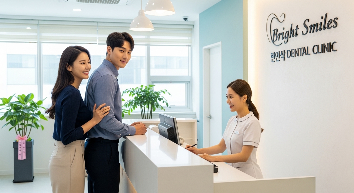 현대해상 보험금 청구서 양식