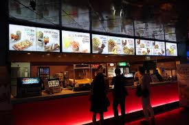 정부 영화 할인쿠폰