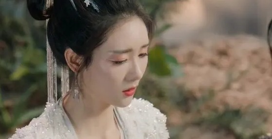 [중드 추천 OTT 다시보기] 소요 40화 줄거리 결말