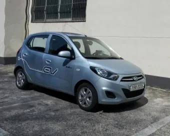 현대 소형차 종류 인기 모델을 비교해 보기_15