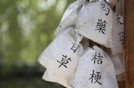 공진단 보관방법