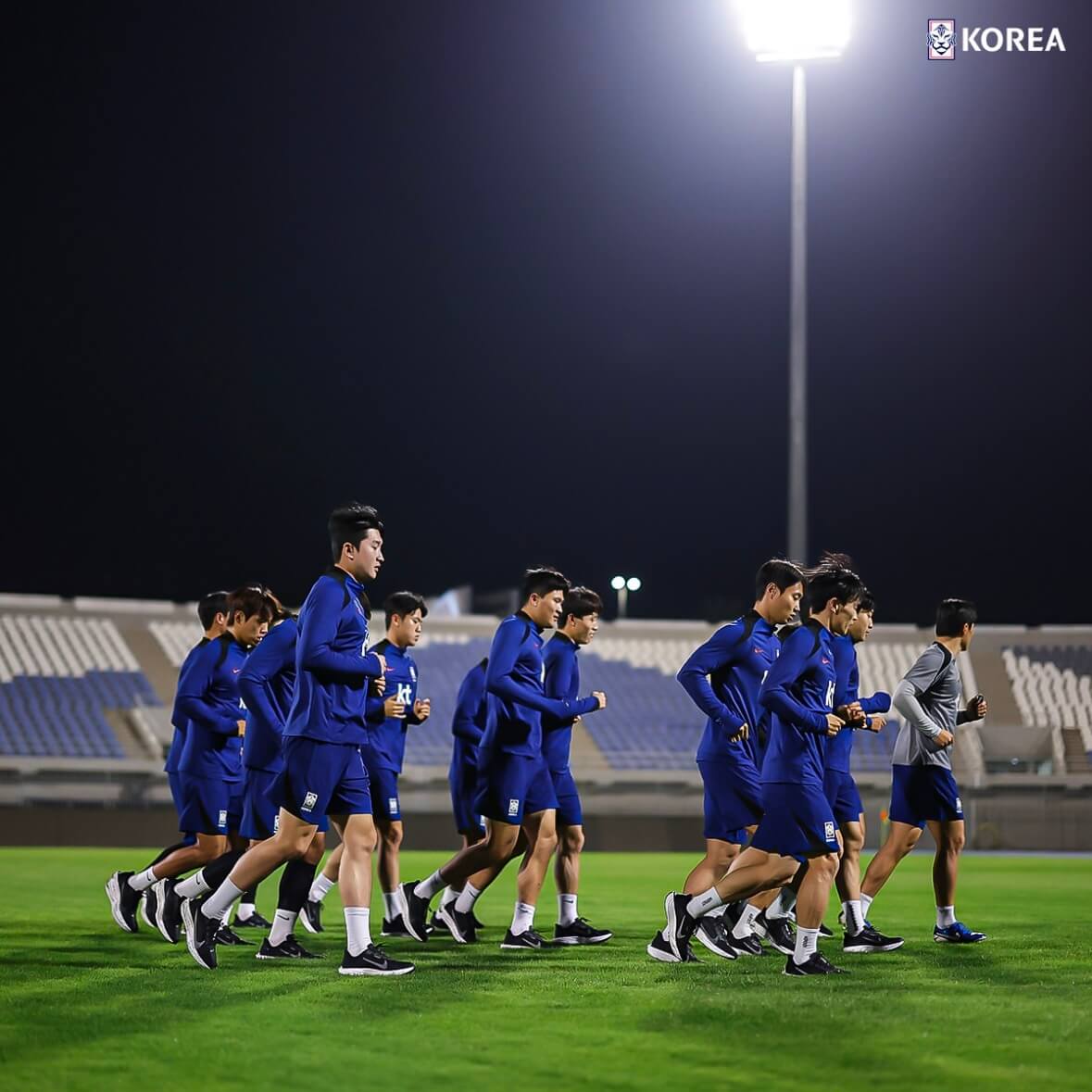 한국 쿠웨이트 축구 중계