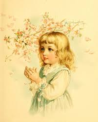 아이돌봄 지원사업 신청대상과 지원 혜택