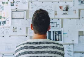 모바일 운전면허증 발급방법 2