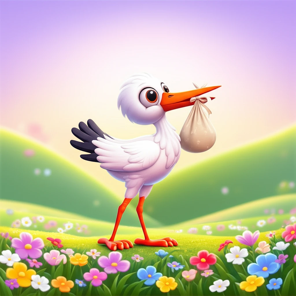 청송군 행복맘꾸러미 2025 임신·출..