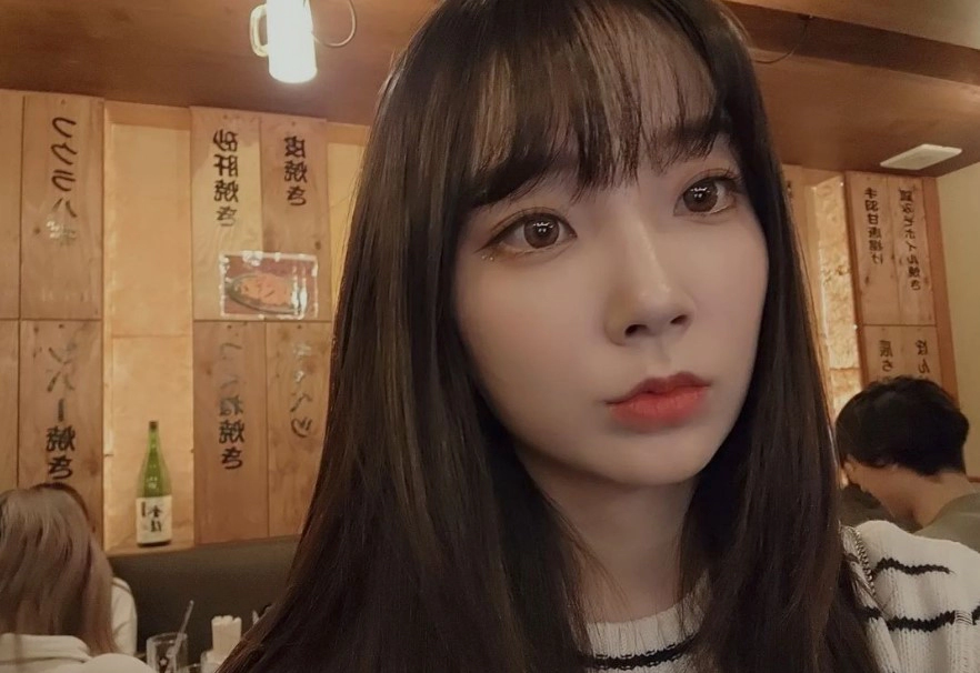 파이 머니게임 논란 정리