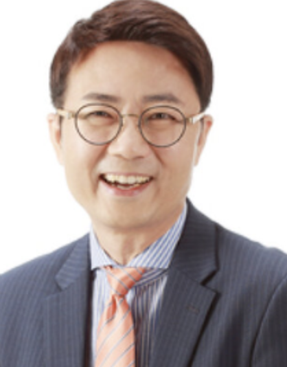 양지열 변호사