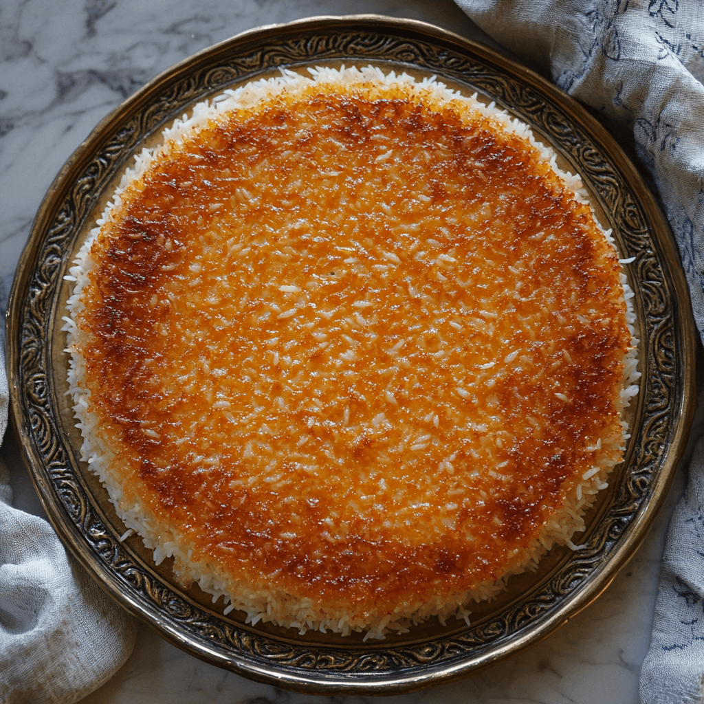 누룽지-소화-건강