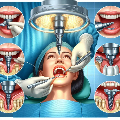 임플란트-비용-가격-종류-보험