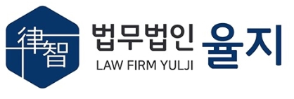 대전 개인회생 전문 법무법인