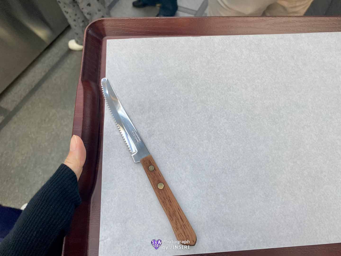 경기도 파주 대형 식물원 베이커리 브런치 카페 서울근교