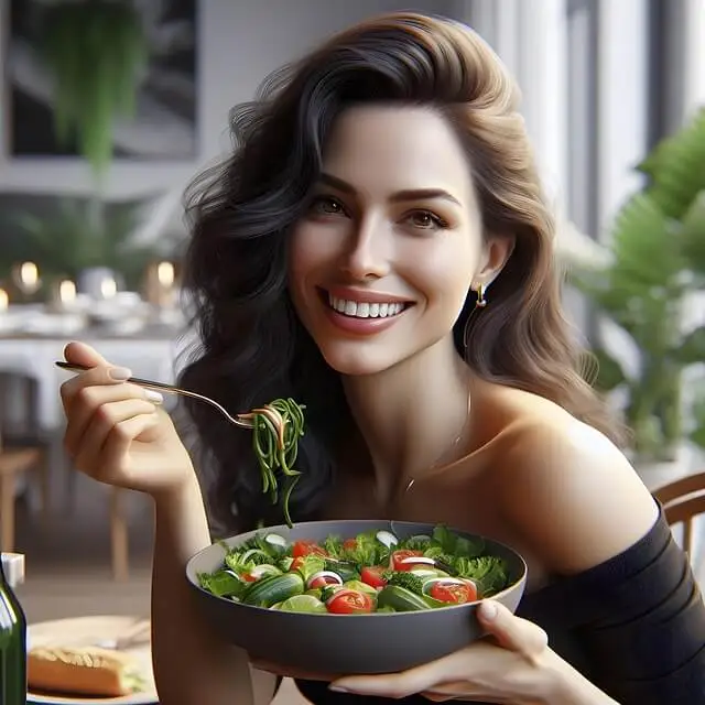 유방섬유선종 맘모톰 수술: 장점&middot;회복 과정&middot;보험 청구까지