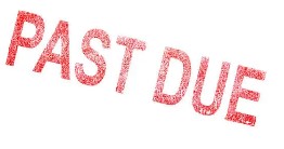 연체이력기록 무료조회