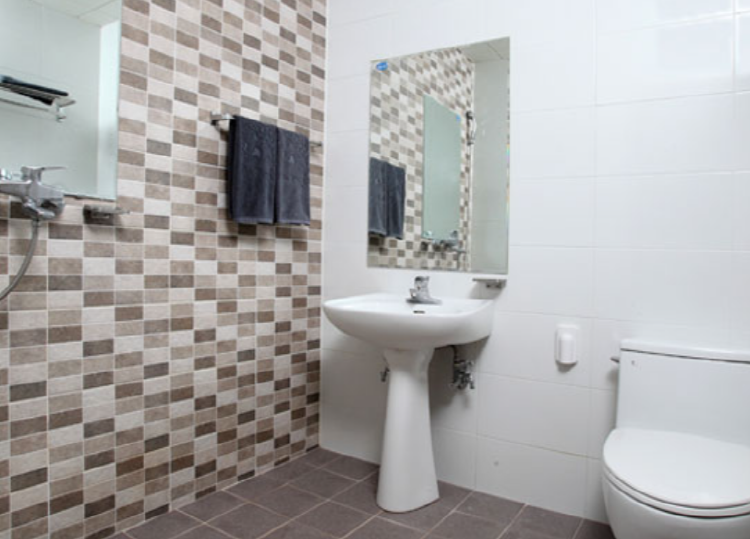 청도 신화랑풍류마을