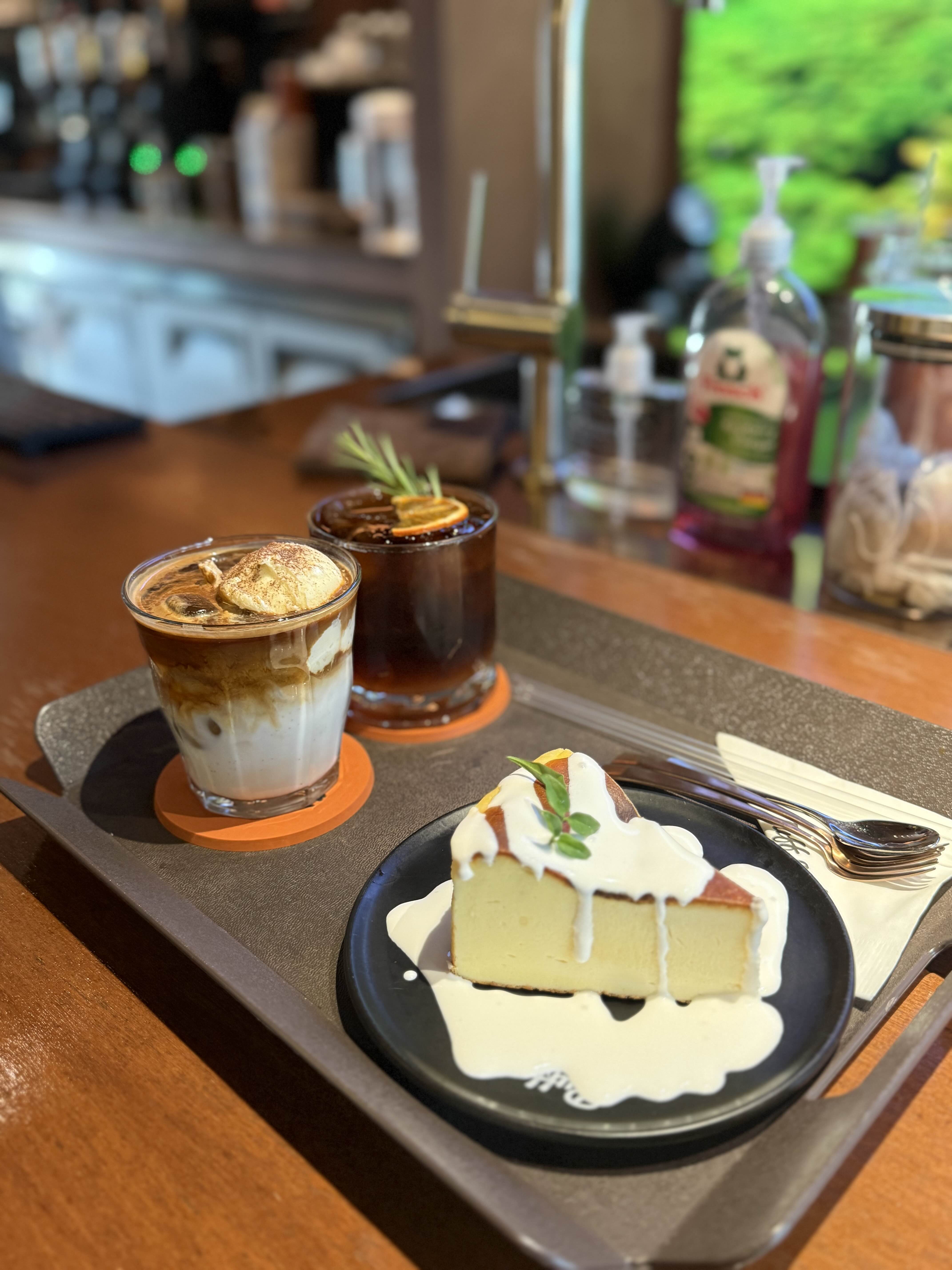 성수동 퍼프아웃