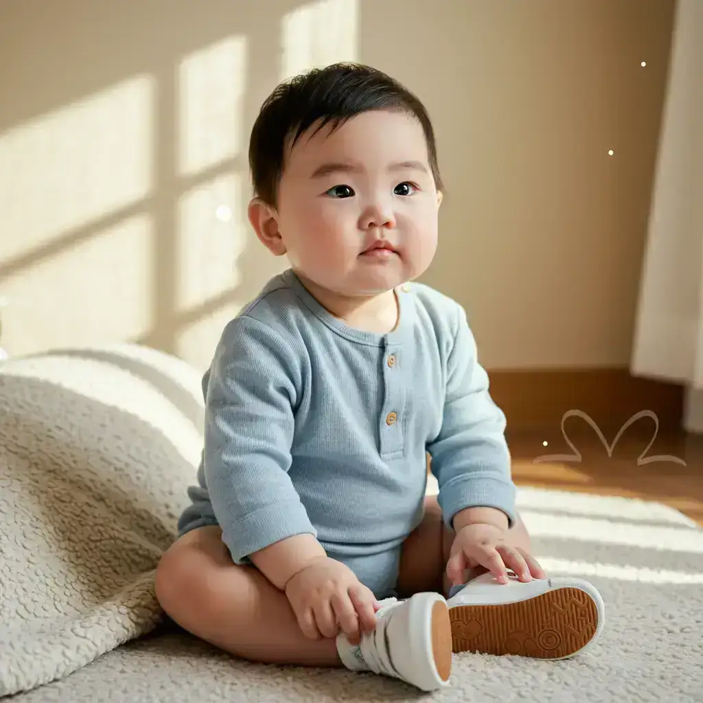 아동수당 필요 서류