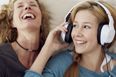 어느 외국인의 K POP과 제 딸의 인연