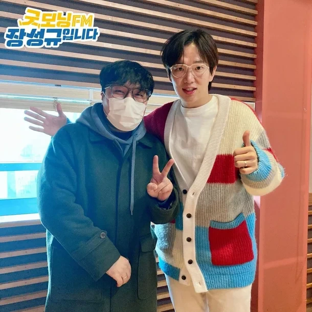 거의없다 뜻