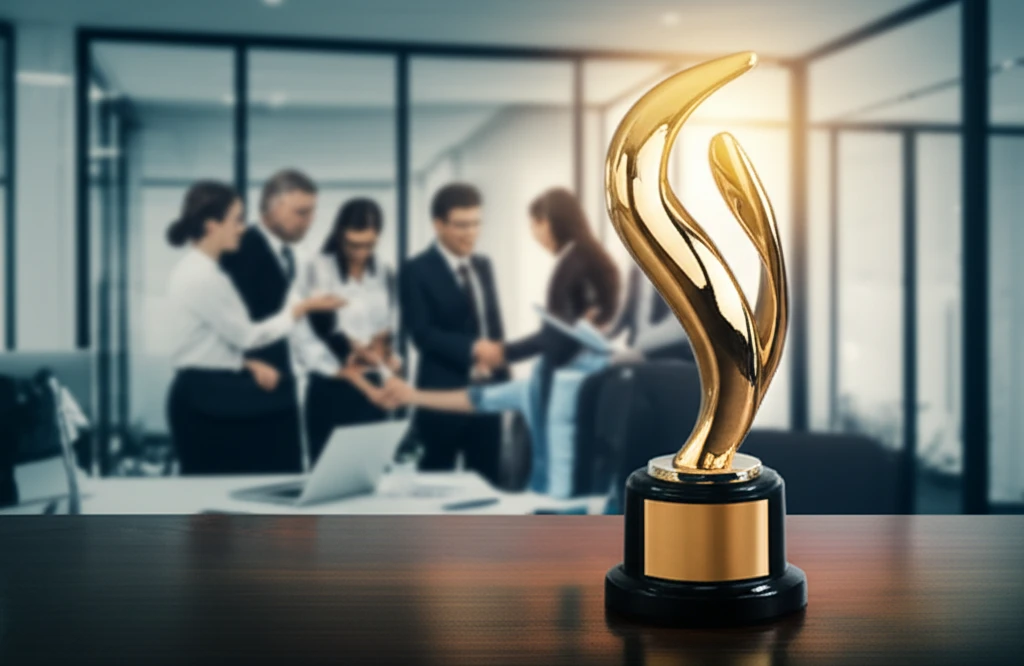 미취업 청년 직무 역량 강화 8주 인..