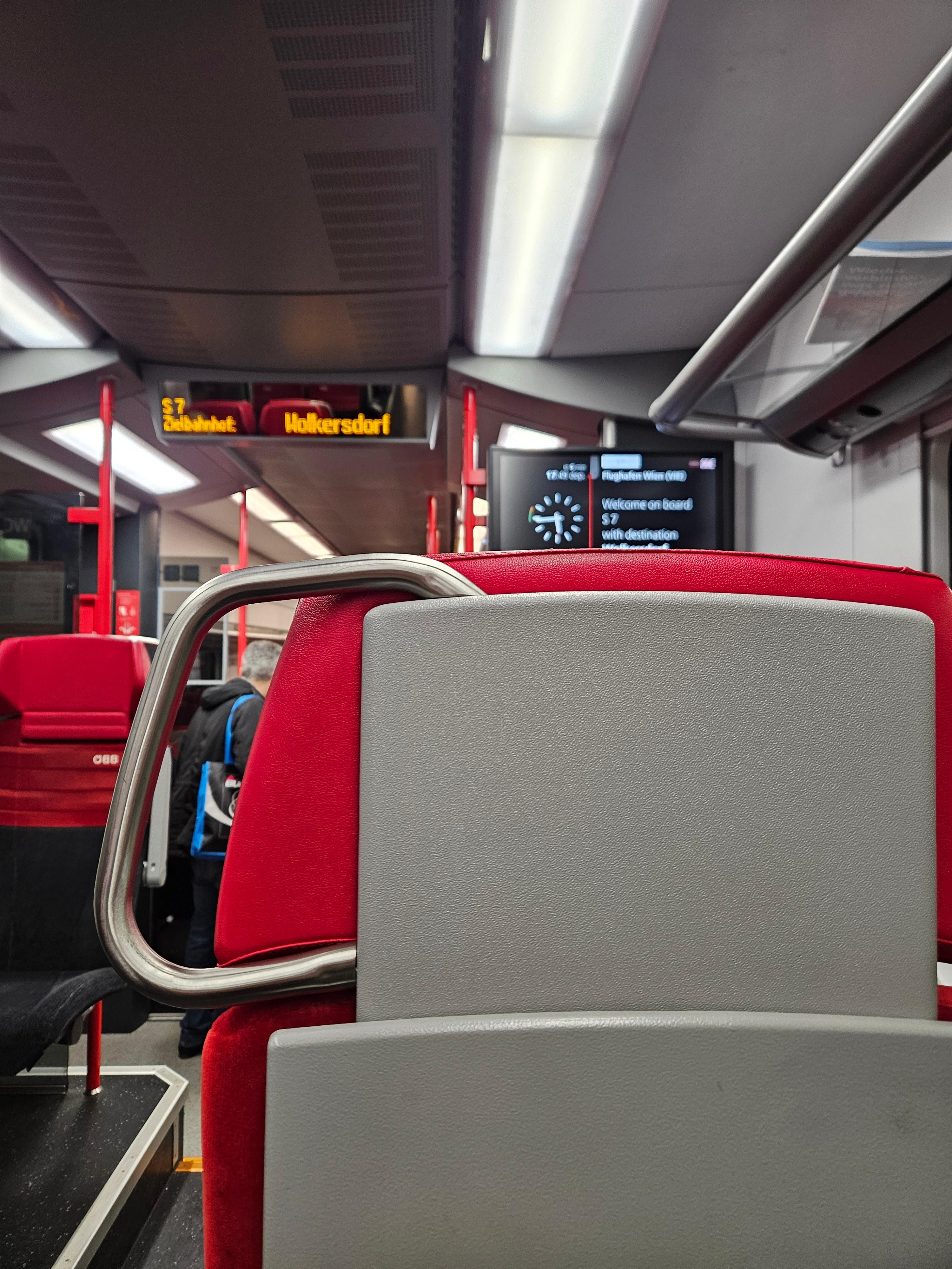 #비엔나호텔 #비엔나공항근처호텔