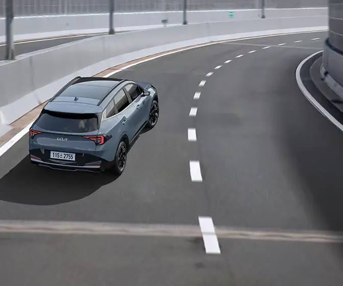 sportage_hev_ehandling_pc