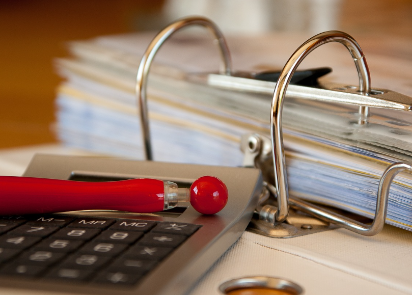 대전 소상공인 카드결제 통신비 지원사업 - 신청방법 및 절차&amp;#44; 기간&amp;#44; 지원대상&amp;#44; 지원내용