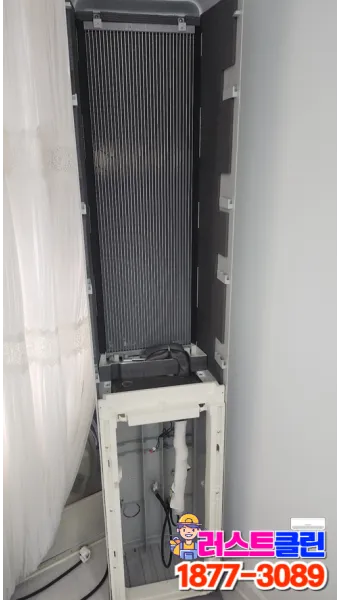 에어컨 청소 비용 업체 가격비 완벽 비교 가이드_14