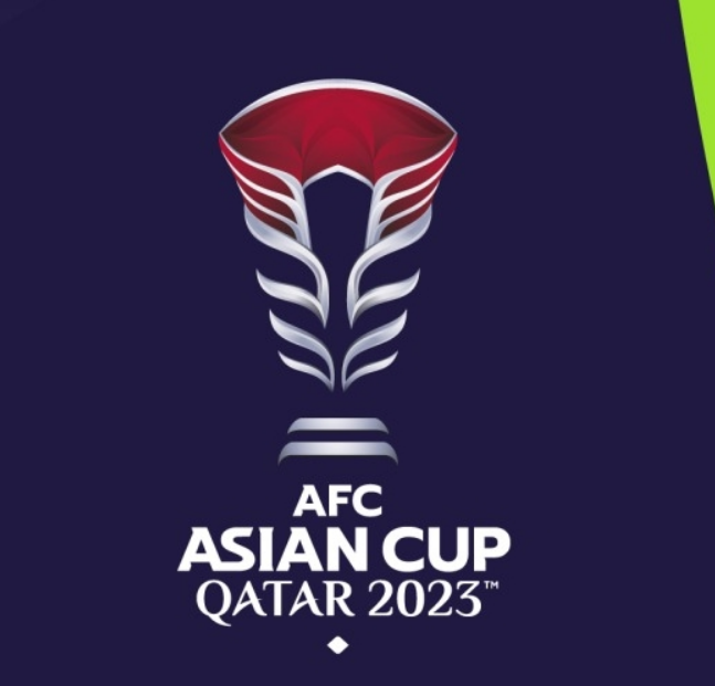 한국 요르단 축구 중계