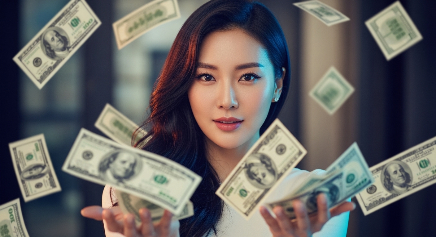 2금융권 전세자금 대출 한도