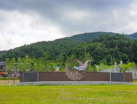 태백 가볼만한곳 베스트 10