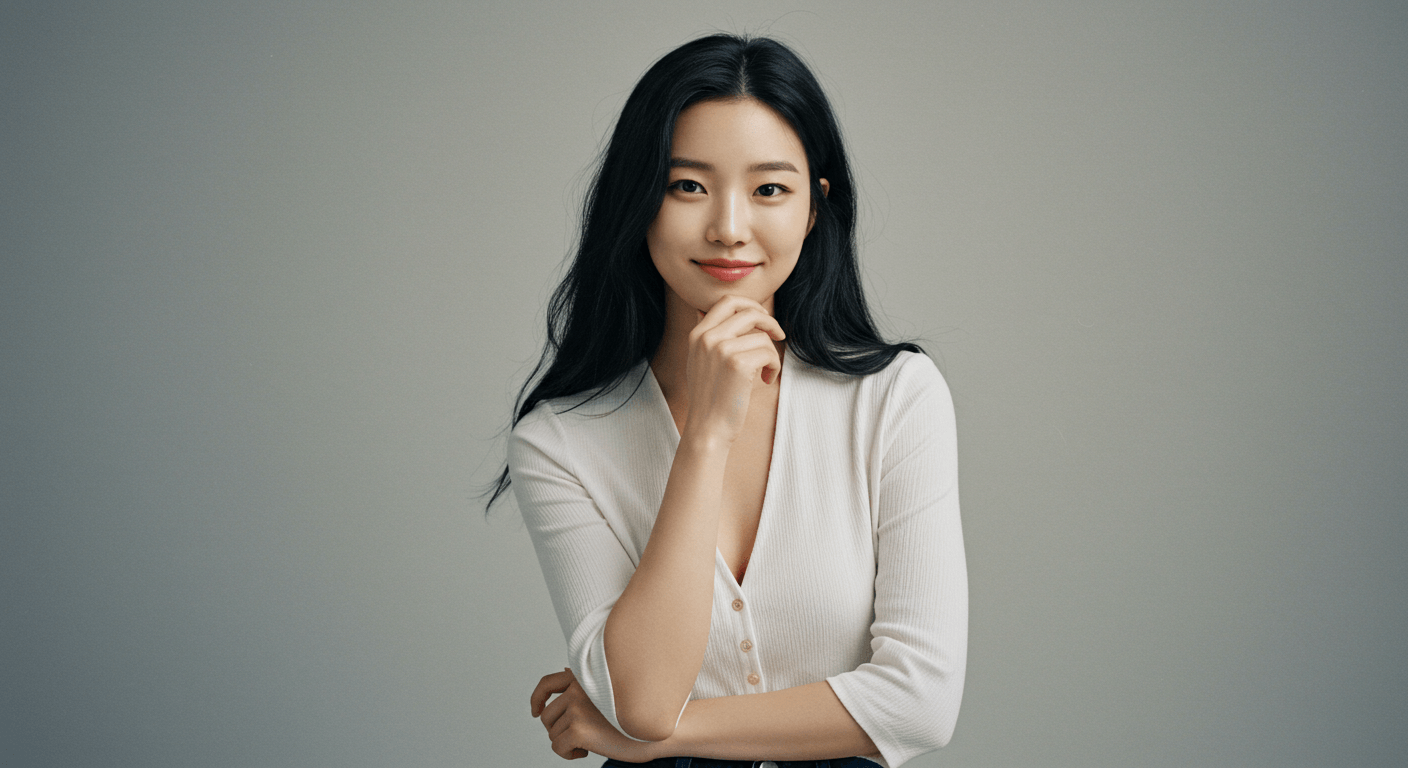 시간 관리 전략으로 10억 달러 기업 만든 CEO의 하루 루틴