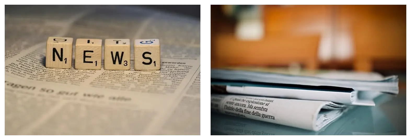 놓치기 쉬운 꿀팁 & 자격 조건 체크리스트