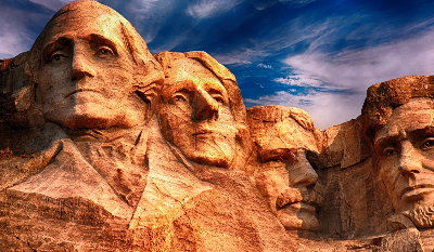 미국에서 꼭 가봐야 할 절경 여행지 BEST 10