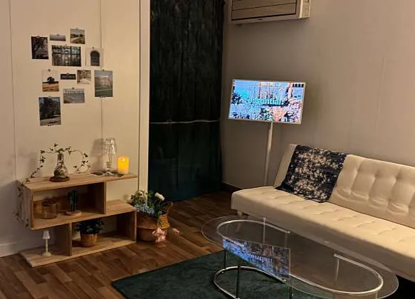 초이피아노스튜디오